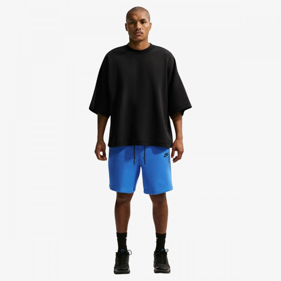 Nike Pantallona të shkurtra M NK TECH FLC SHORT 