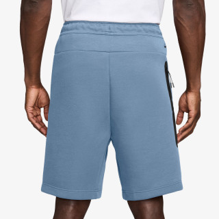 Nike Pantallona të shkurtra M NK TECH FLC SHORT 
