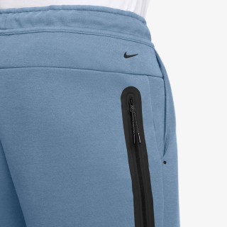 Nike Pantallona të shkurtra M NK TECH FLC SHORT 