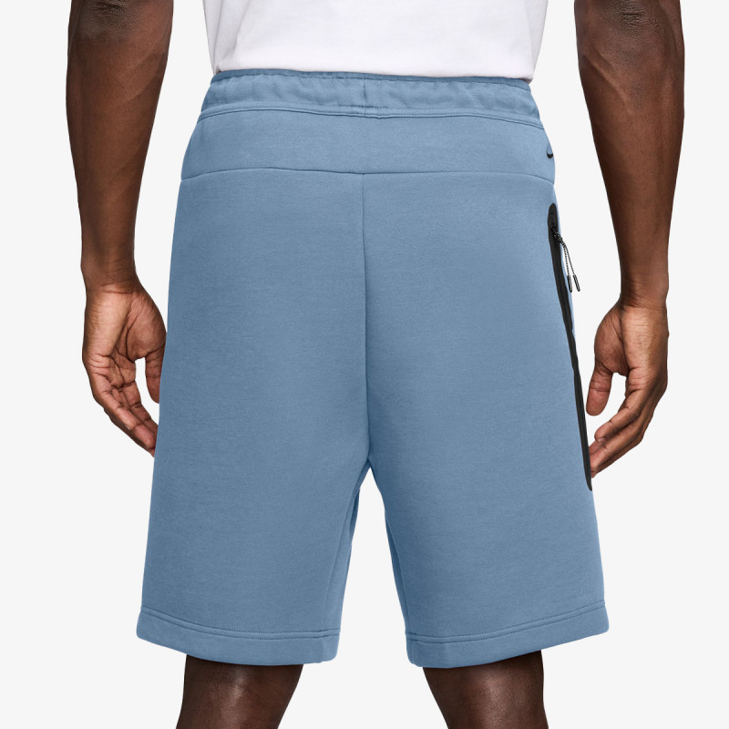 Nike Pantallona të shkurtra M NK TECH FLC SHORT 