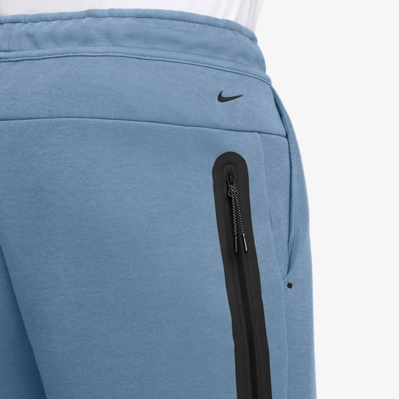 Nike Pantallona të shkurtra M NK TECH FLC SHORT 