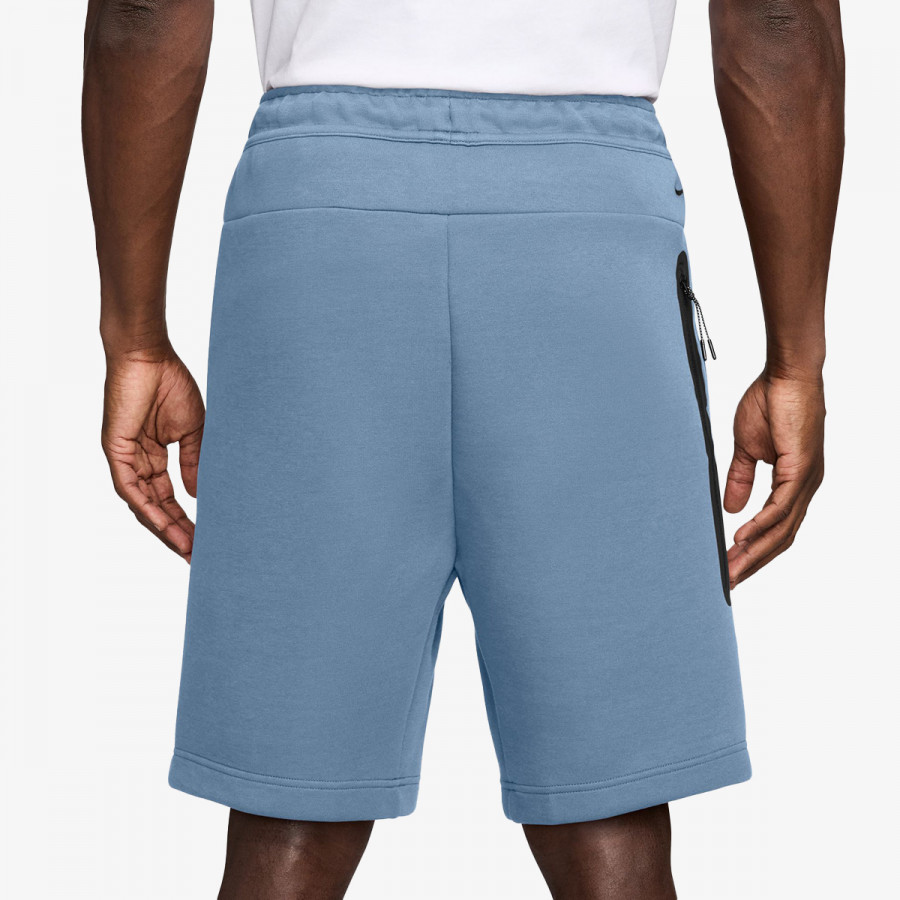 Nike Pantallona të shkurtra M NK TECH FLC SHORT 