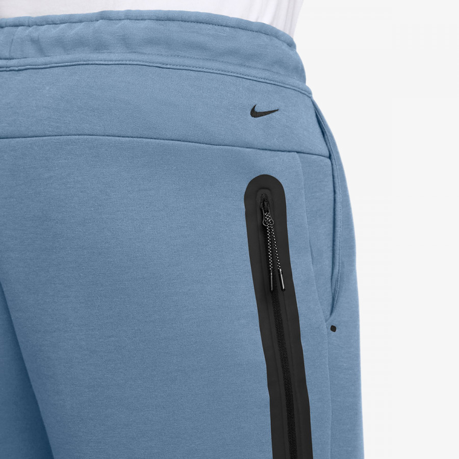 Nike Pantallona të shkurtra M NK TECH FLC SHORT 