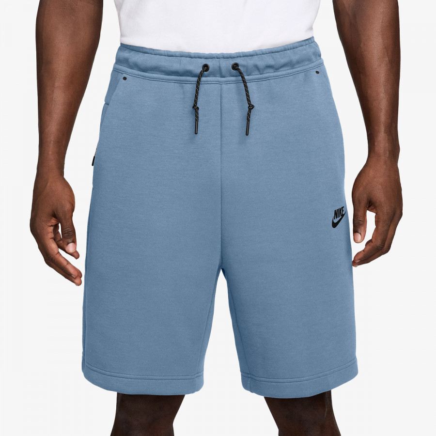Nike Pantallona të shkurtra M NK TECH FLC SHORT 