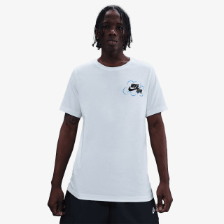Nike Bluzë M NSW GFX TEE 
