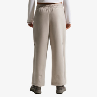 Nike Tuta G NK MAVN TF HR KNIT PANT 