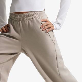 Nike Tuta G NK MAVN TF HR KNIT PANT 