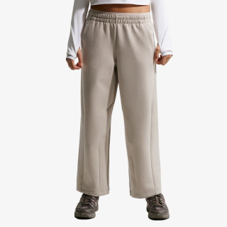 Nike Tuta G NK MAVN TF HR KNIT PANT 
