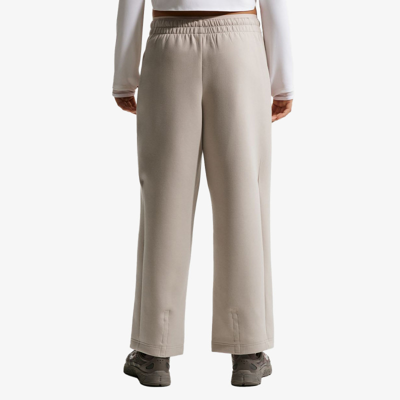 Nike Tuta G NK MAVN TF HR KNIT PANT 