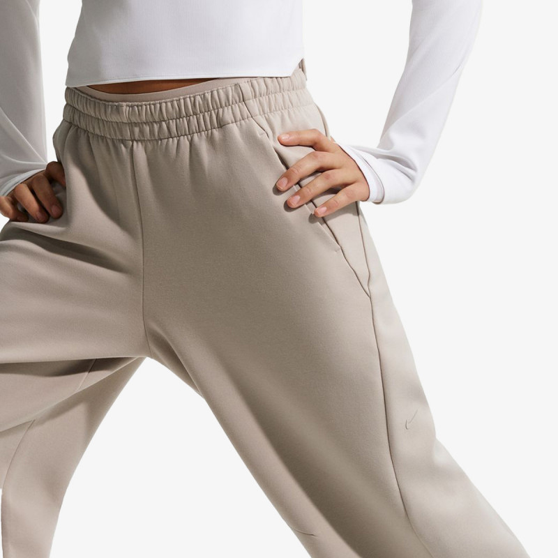 Nike Tuta G NK MAVN TF HR KNIT PANT 