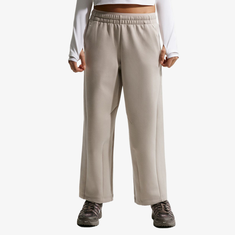 Nike Tuta G NK MAVN TF HR KNIT PANT 