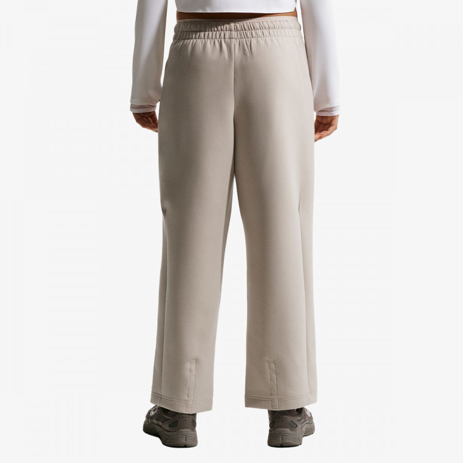 Nike Tuta G NK MAVN TF HR KNIT PANT 