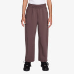 Nike Tuta G NK PREM TF KNIT PANT 