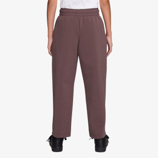 Nike Tuta G NK PREM TF KNIT PANT 
