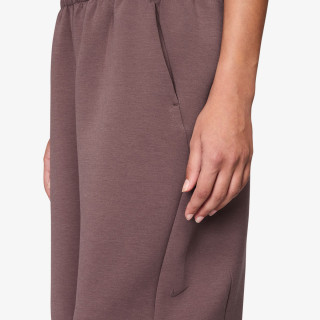 Nike Tuta G NK PREM TF KNIT PANT 