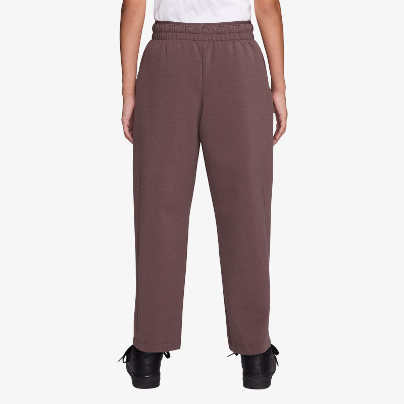 Nike Tuta G NK PREM TF KNIT PANT 