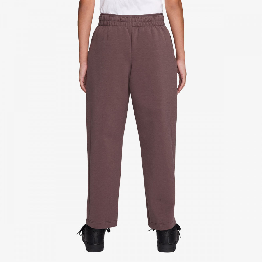 Nike Tuta G NK PREM TF KNIT PANT 