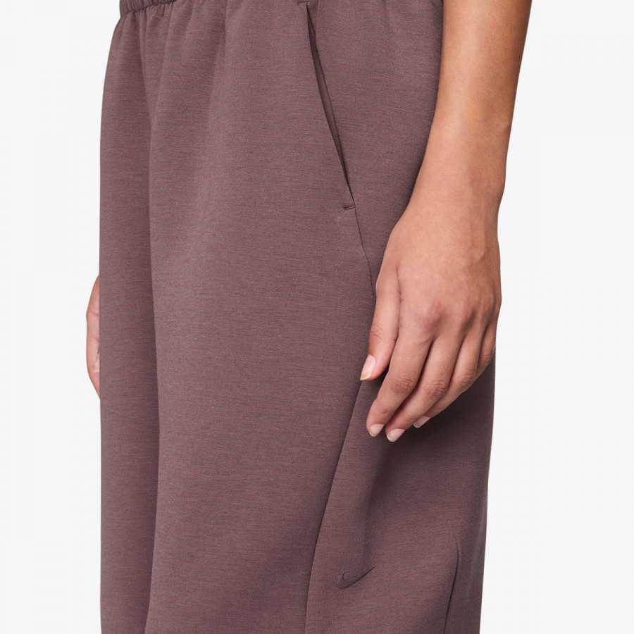 Nike Tuta G NK PREM TF KNIT PANT 