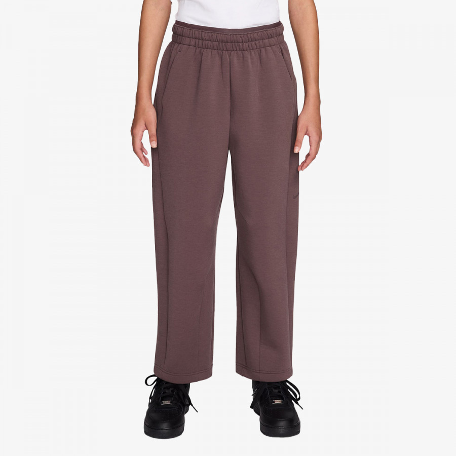 Nike Tuta G NK PREM TF KNIT PANT 