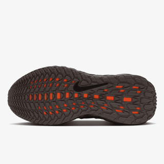 Nike Atlete NIKE AVA EDGE 