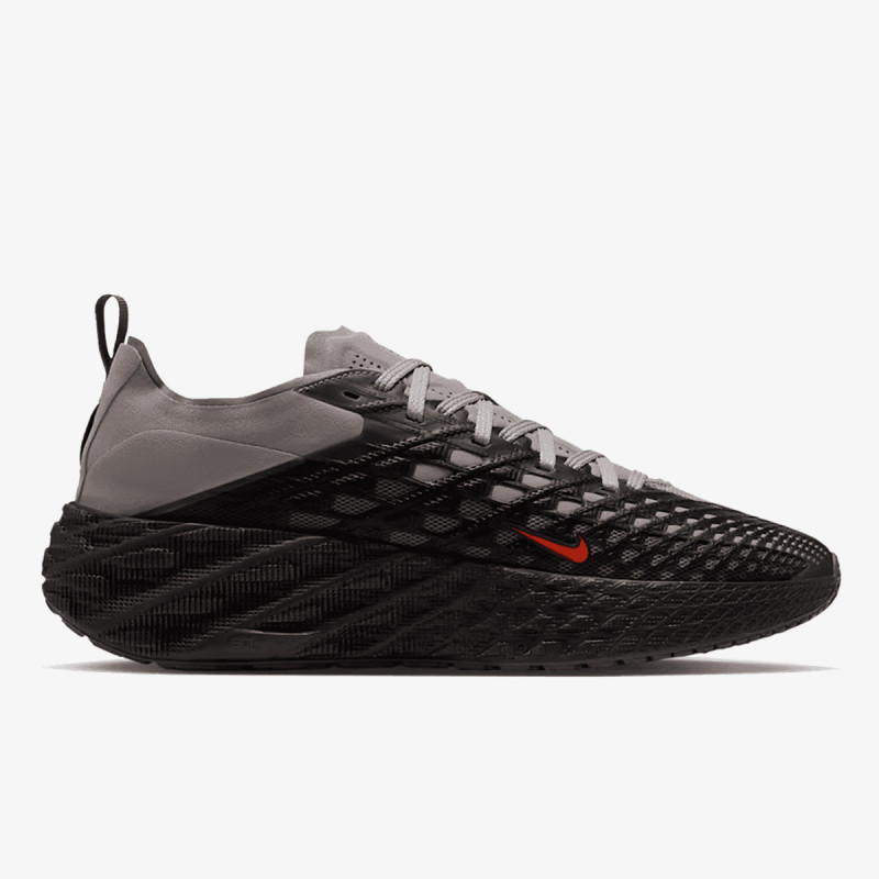 Nike Atlete NIKE AVA EDGE 