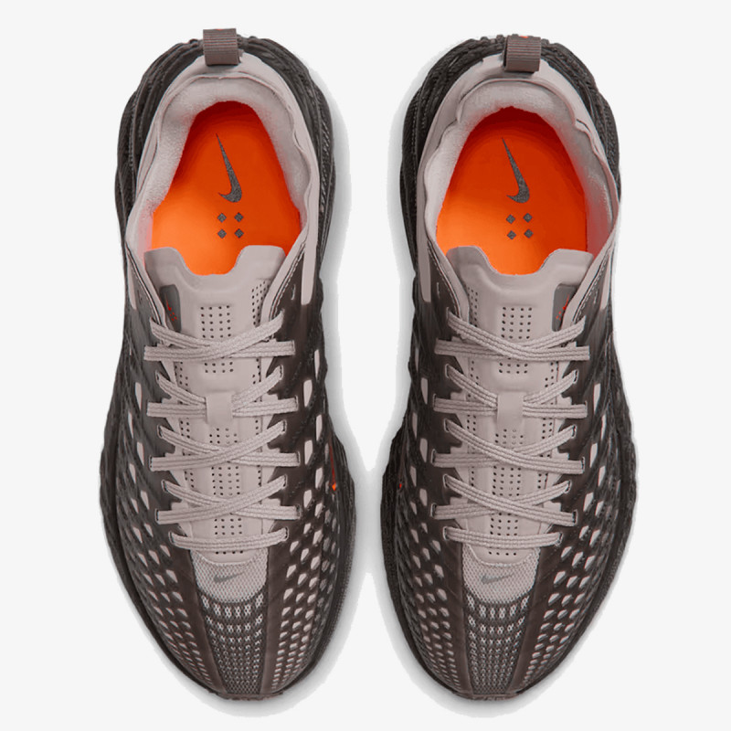 Nike Atlete NIKE AVA EDGE 