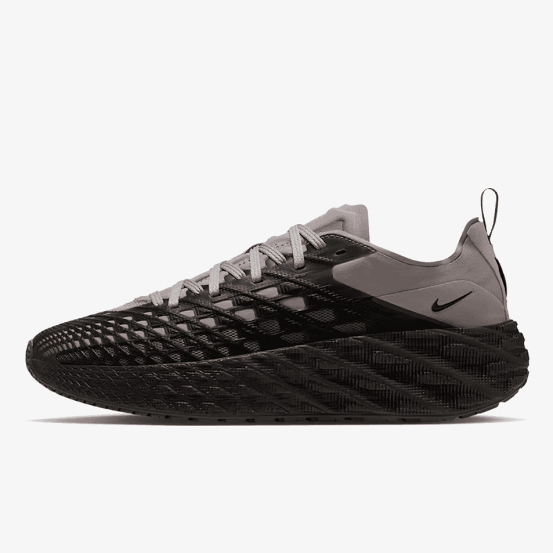 Nike Atlete NIKE AVA EDGE 