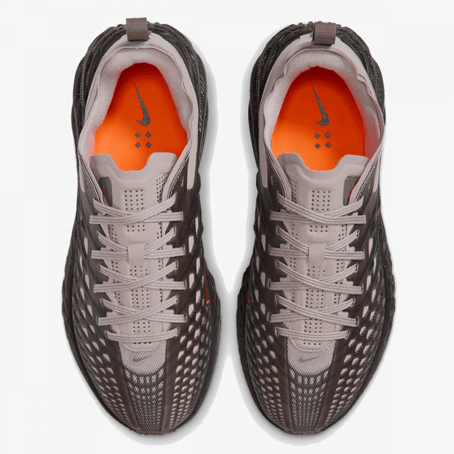 Nike Atlete NIKE AVA EDGE 
