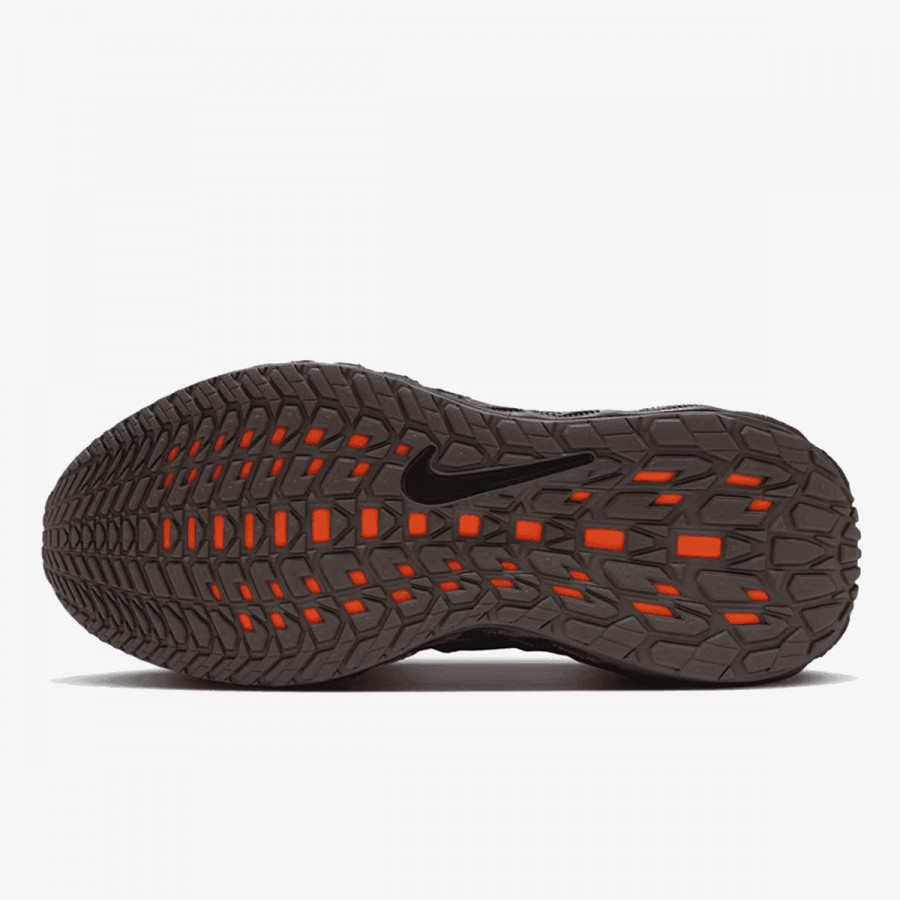 Nike Atlete NIKE AVA EDGE 