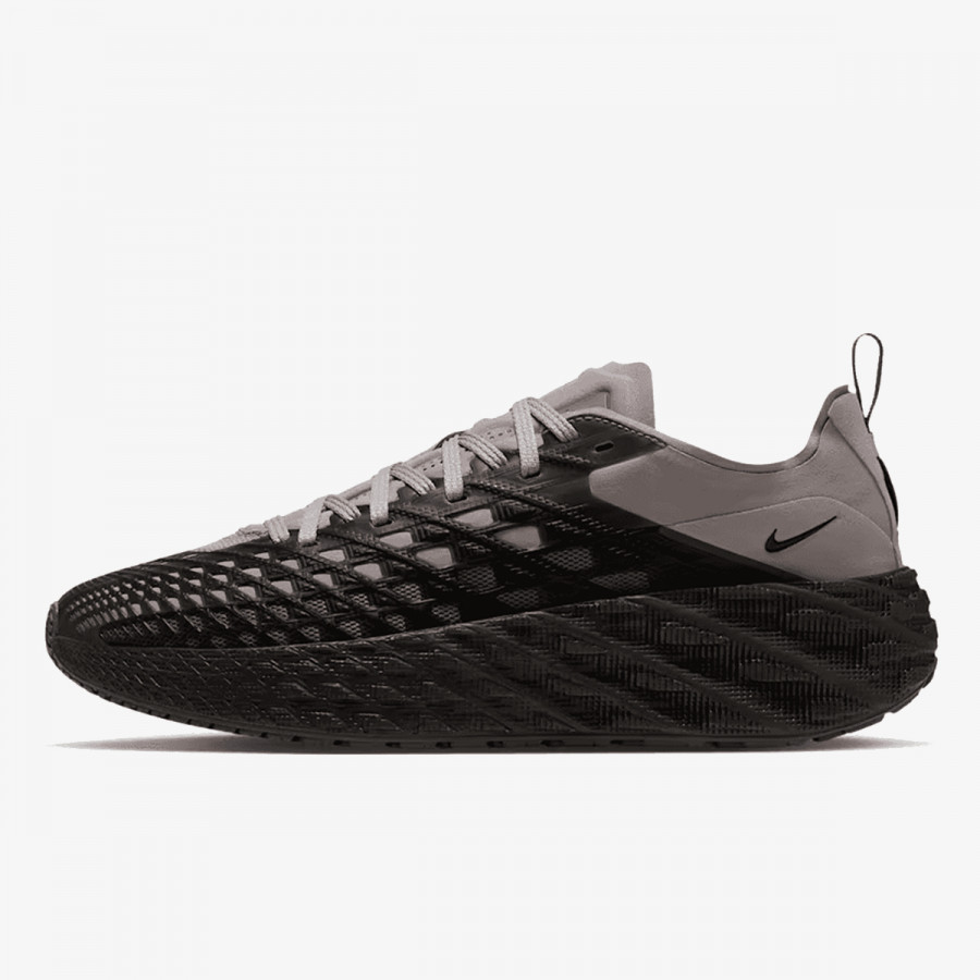 Nike Atlete NIKE AVA EDGE 