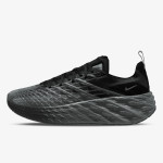Nike Atlete NIKE AVA EDGE 