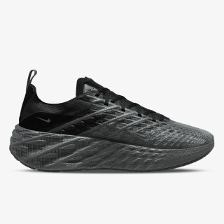 Nike Atlete NIKE AVA EDGE 
