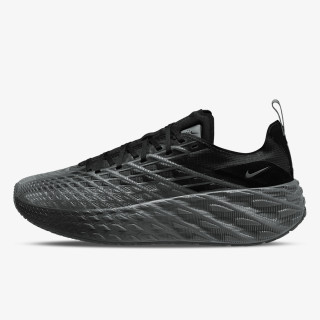 Nike Atlete NIKE AVA EDGE 