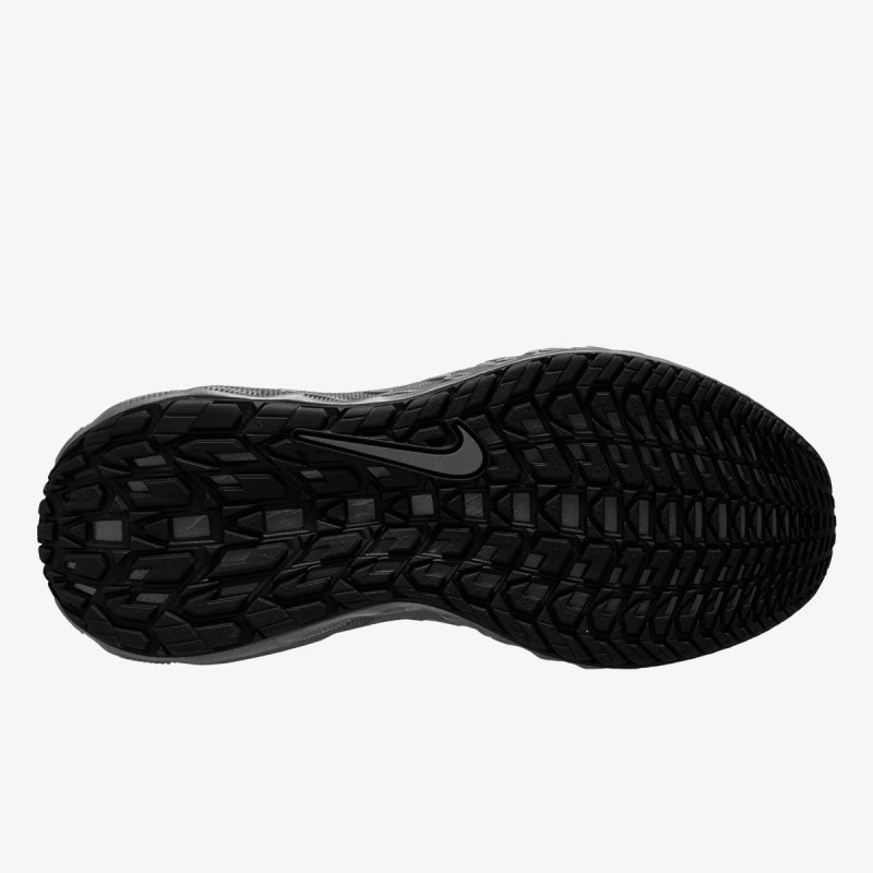 Nike Atlete NIKE AVA EDGE 