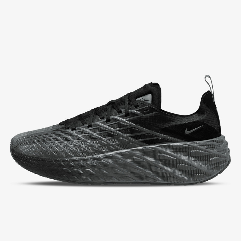 Nike Atlete NIKE AVA EDGE 