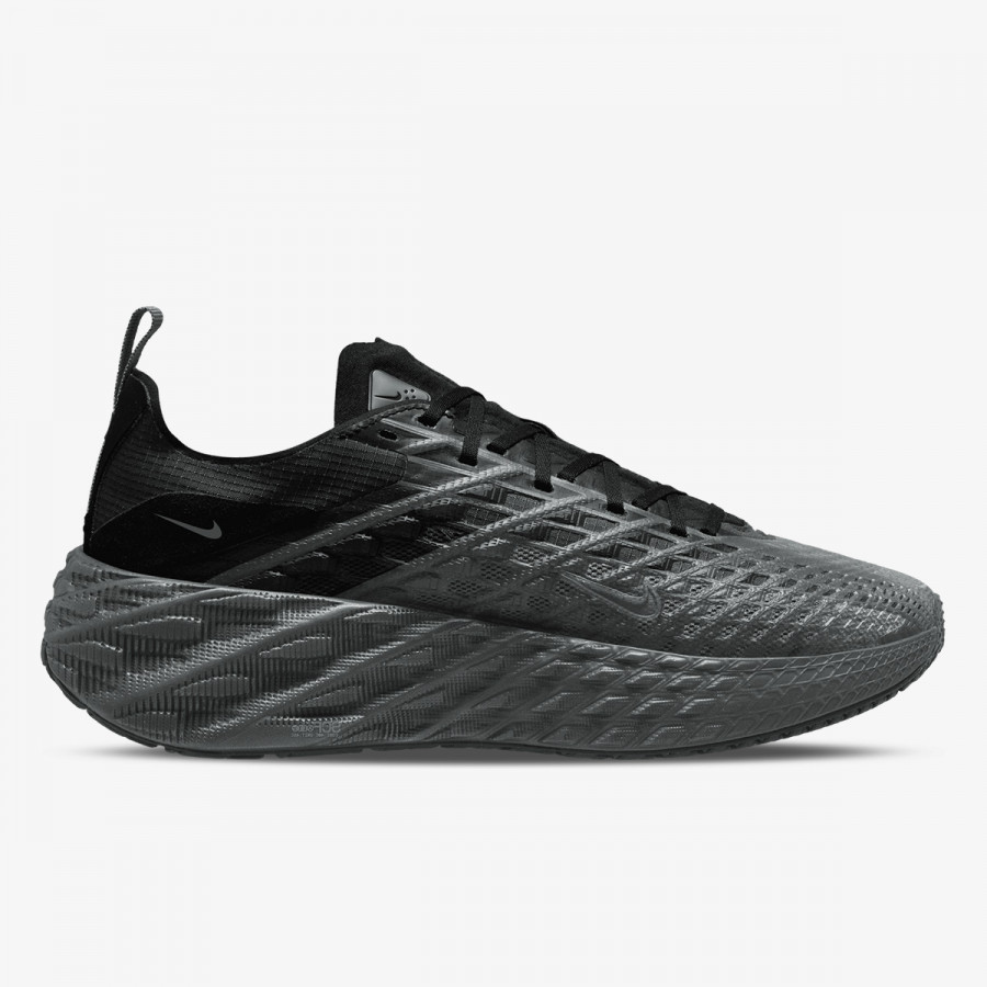 Nike Atlete NIKE AVA EDGE 