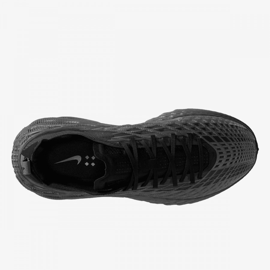 Nike Atlete NIKE AVA EDGE 