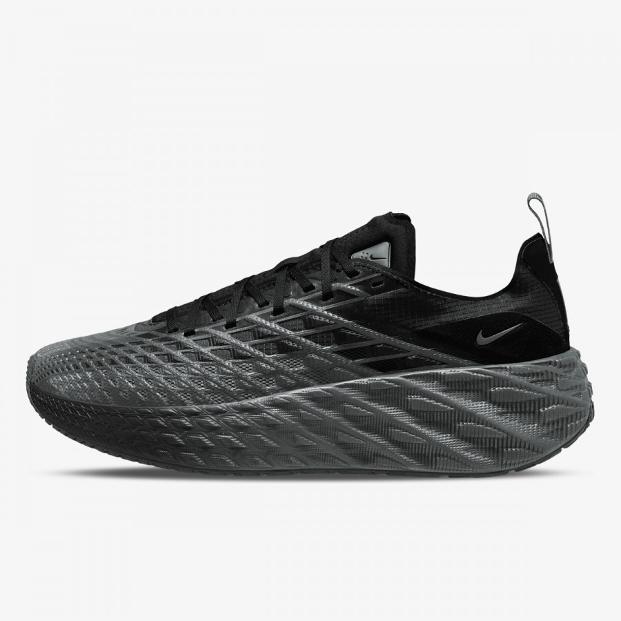 Nike Atlete NIKE AVA EDGE 