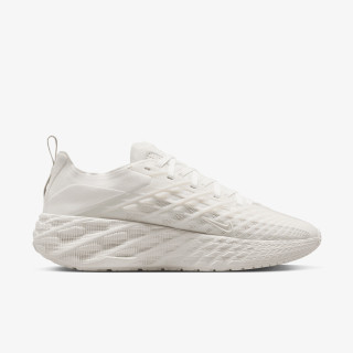 Nike Atlete NIKE AVA EDGE 