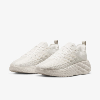 Nike Atlete NIKE AVA EDGE 