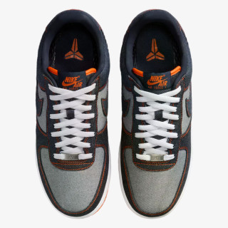 Nike Atlete AIR FORCE 1 LOW PROTRO 