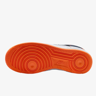 Nike Atlete AIR FORCE 1 LOW PROTRO 