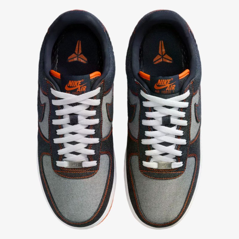 Nike Atlete AIR FORCE 1 LOW PROTRO 