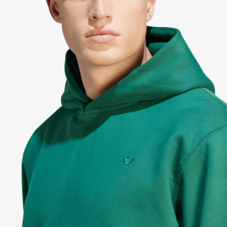 Produkte Contempo 