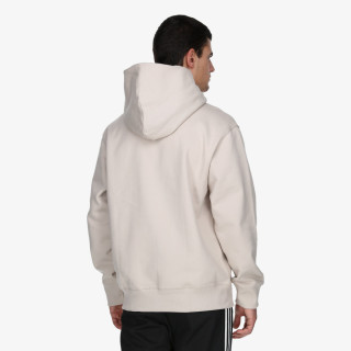 Produkte Contempo 