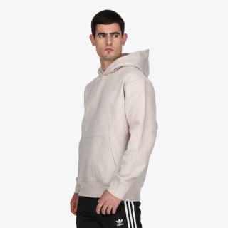 adidas Bluza Contempo 