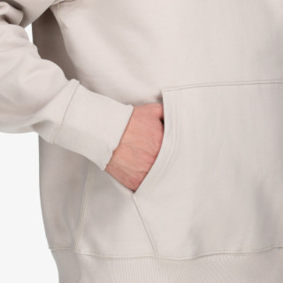 Produkte Contempo 