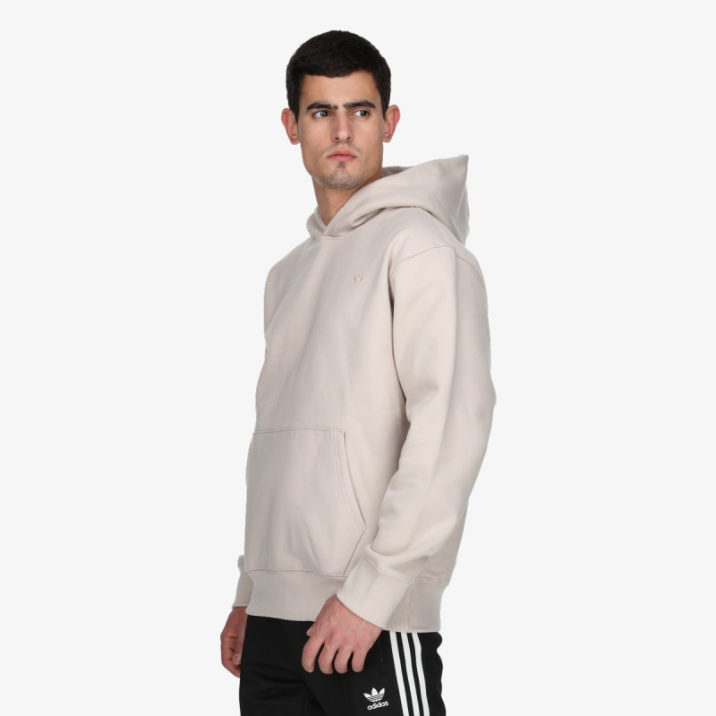 Produkte Contempo 
