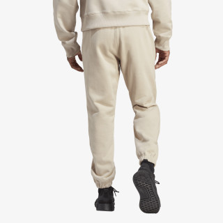 Produkte Premium Essentials 