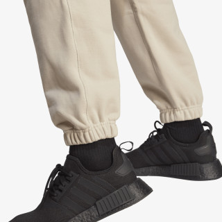 Produkte Premium Essentials 